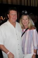 2019 Emerald Coast Poker Run Final Party (59).jpg